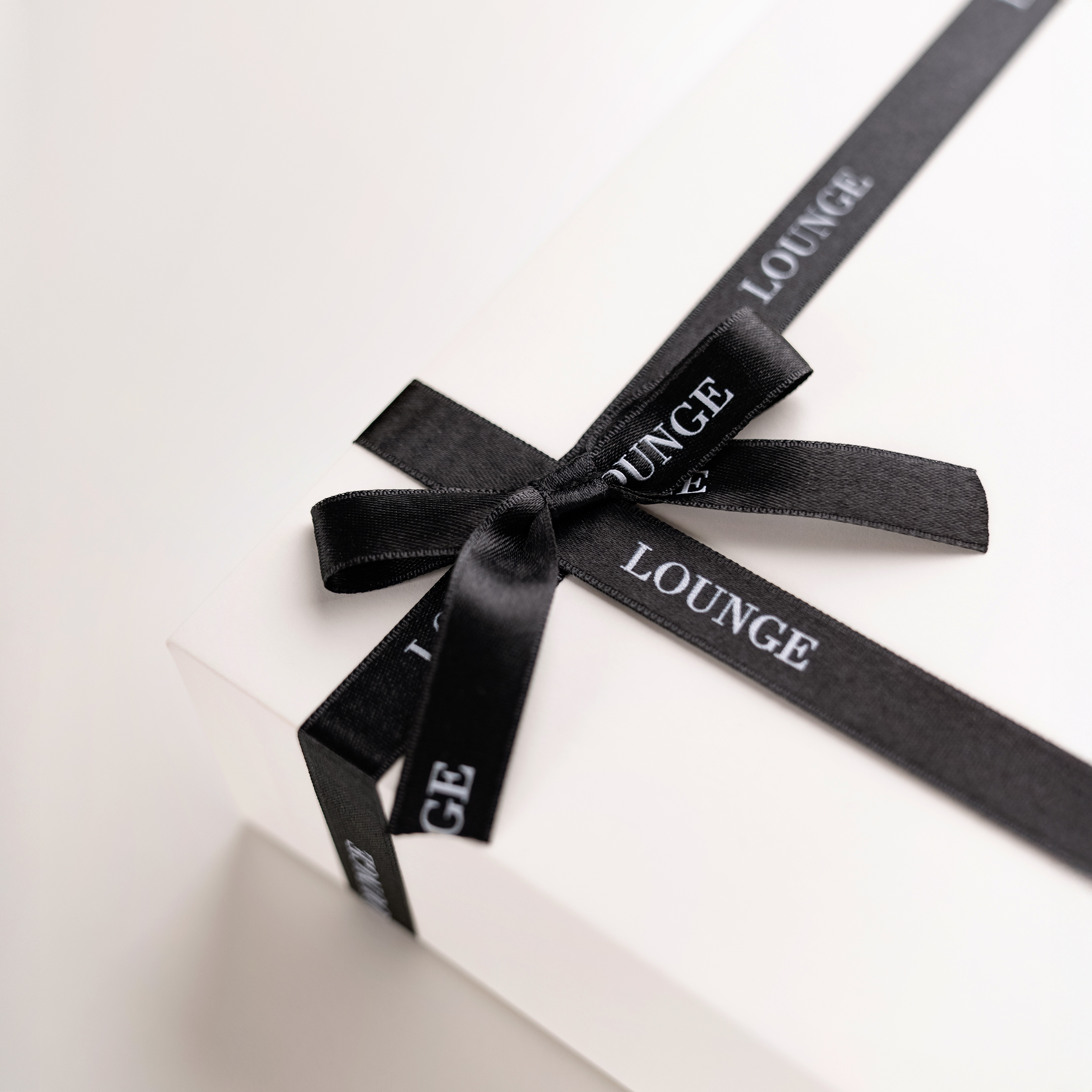 Gift Box - 1.jpg