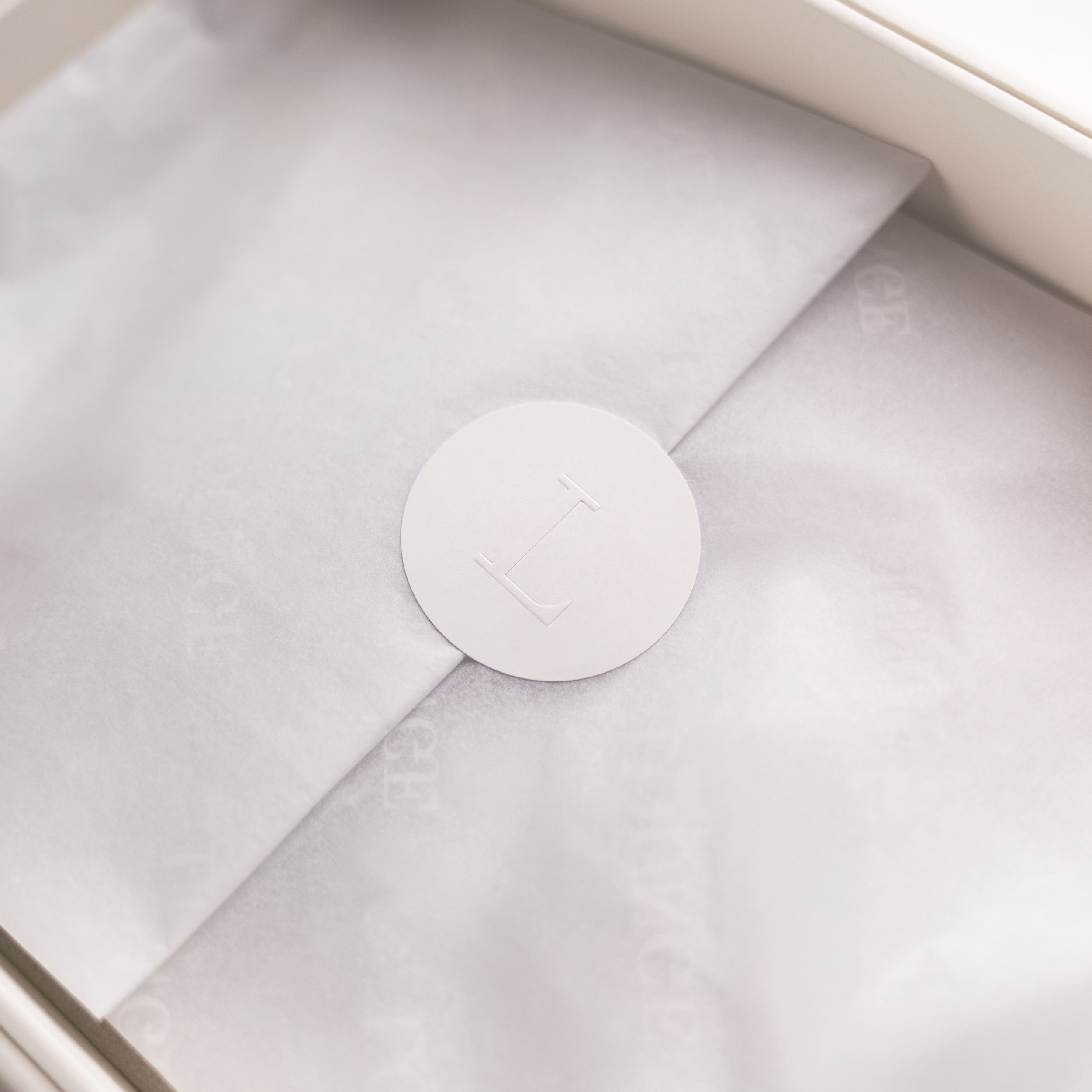 Gift Box - 2.jpg