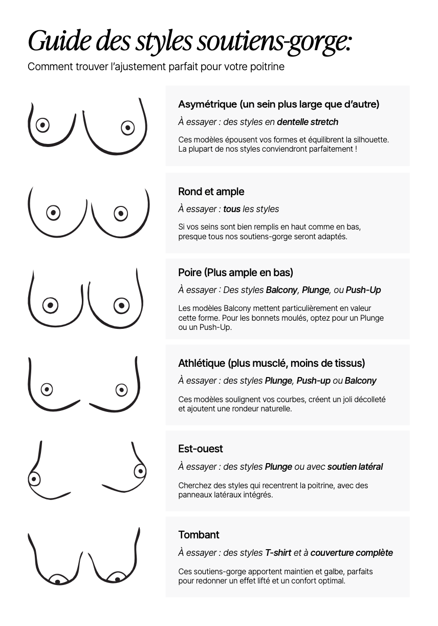 Screenshot 2025-10-02 at 11.41.13.png