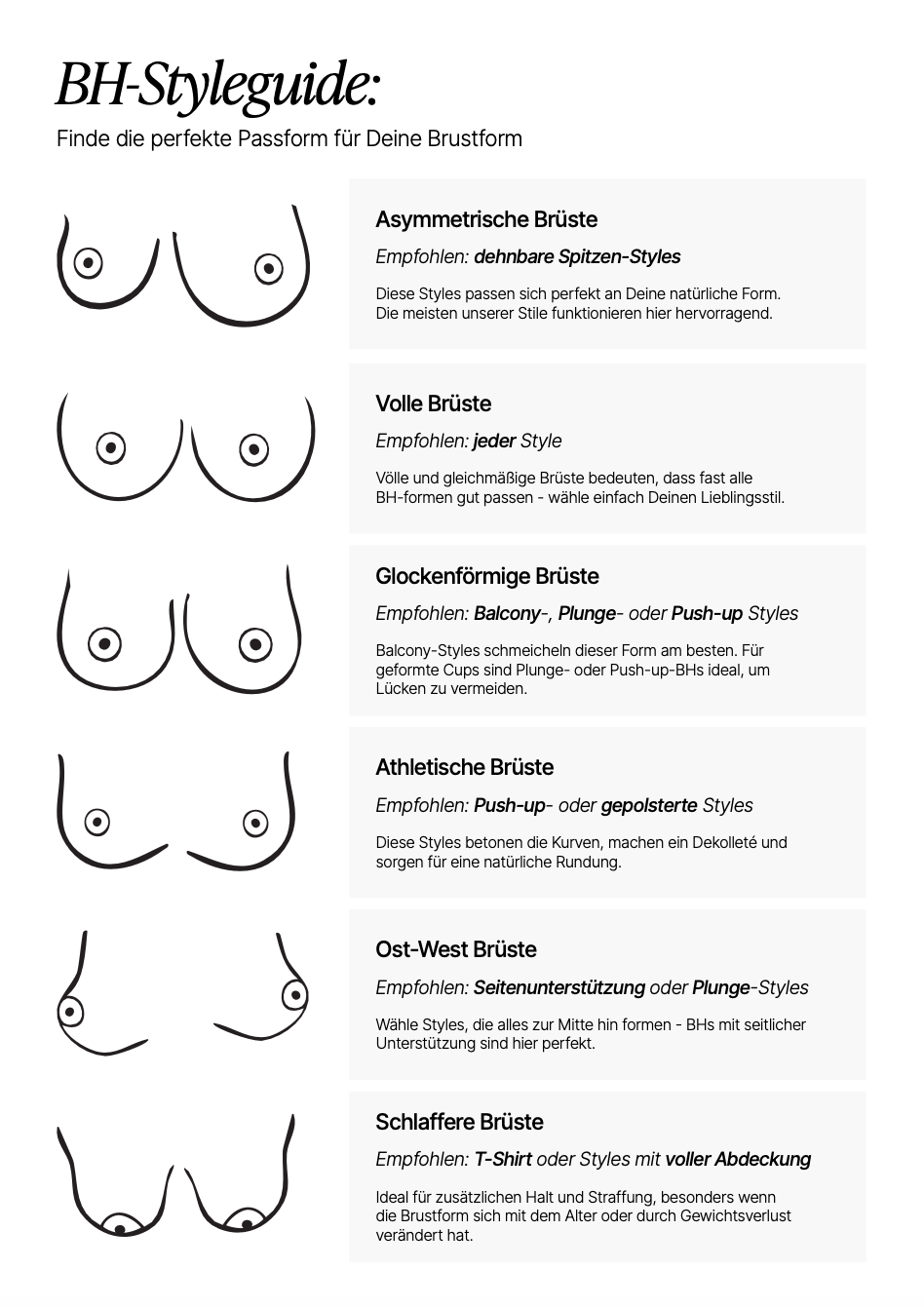 Screenshot 2025-10-02 at 13.38.23.png