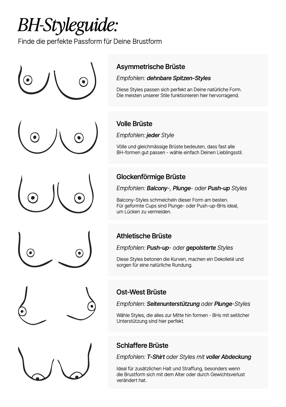 Screenshot 2025-10-02 at 13.41.02.png