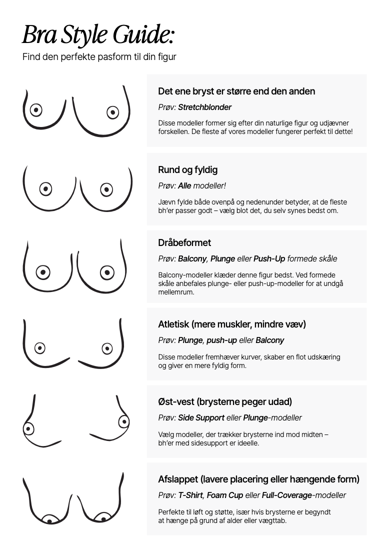 Screenshot 2025-10-17 at 09.22.46.png