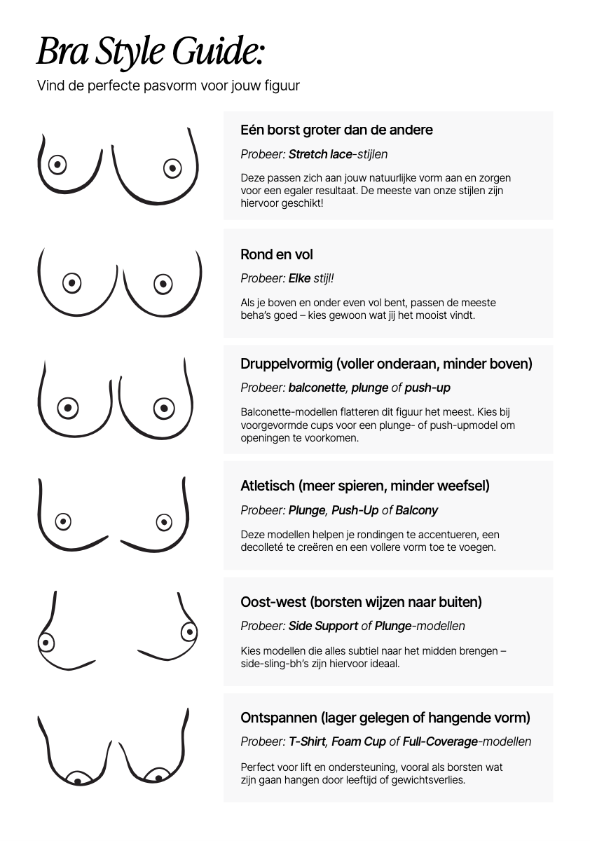 Screenshot 2025-10-17 at 09.29.28.png