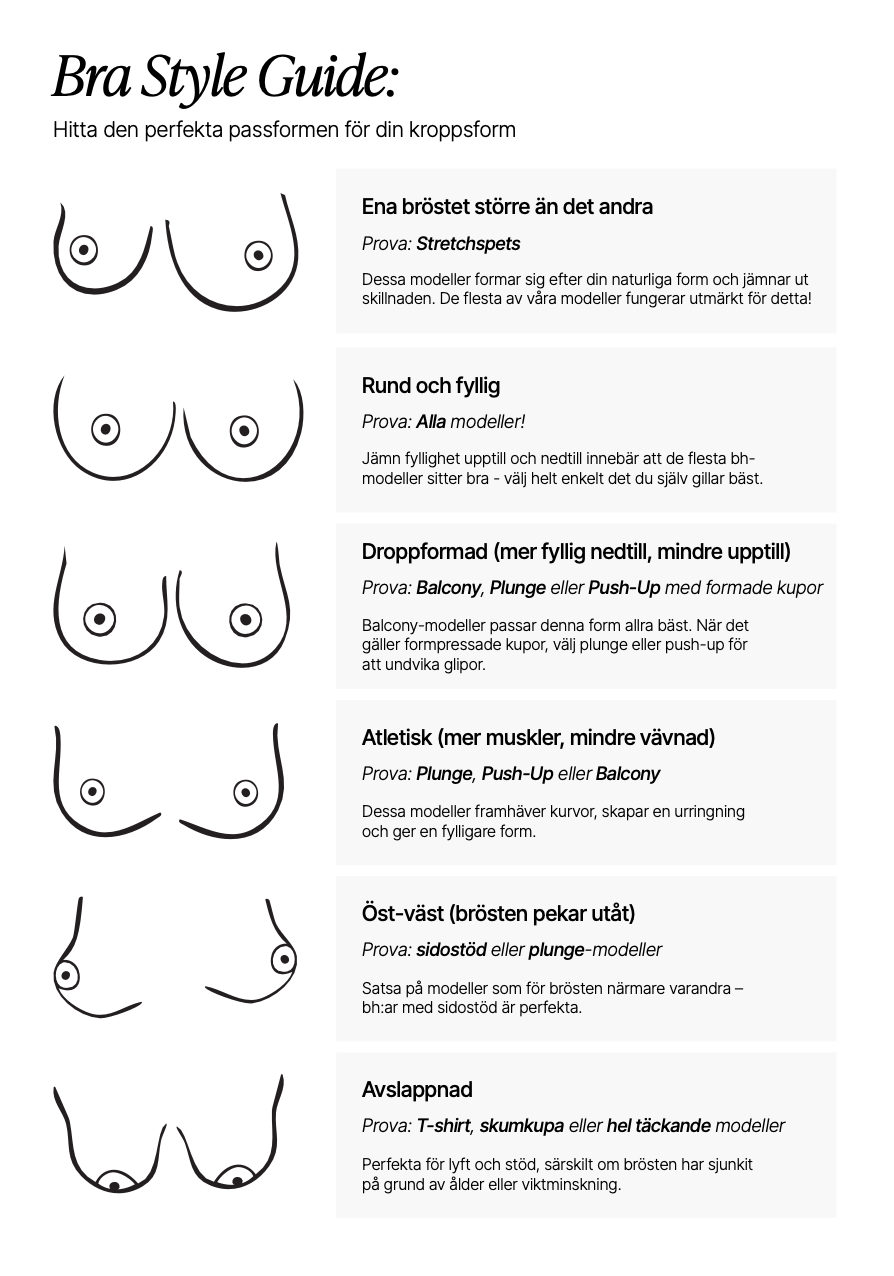 Screenshot 2025-10-17 at 09.33.16.png